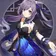 ぶれーど のプロフィール画像