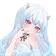 愛魔ルカ のプロフィール画像