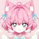 ぇっぇっ のプロフィール画像