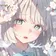 ki_na_ko のプロフィール画像