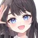 すずめそら のプロフィール画像