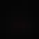アルファロ のプロフィール画像