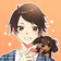 百式げーむず のプロフィール画像