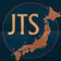 jts_osu のプロフィール画像