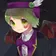 m_yaiba のプロフィール画像