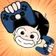 いたそちゃんねる のプロフィール画像