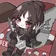 pinotr_ のプロフィール画像