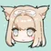 しあここ のプロフィール画像
