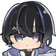 白露かすみ のプロフィール画像