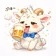 がいもん_ のプロフィール画像