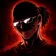 _ジョン_ のプロフィール画像