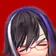 _かるかる_ のプロフィール画像