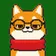 しばぁふ のプロフィール画像