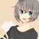 手乗り のプロフィール画像