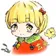 玄米27 のプロフィール画像