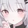 しゃのあ_ のプロフィール画像