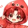 いかよりたこ のプロフィール画像