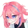 雨桜いお のプロフィール画像