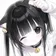 mmneco のプロフィール画像