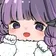 まゆまゆなの のプロフィール画像