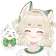 株えみし のプロフィール画像