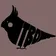 とりバード のプロフィール画像