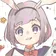 meachiii のプロフィール画像