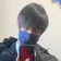 ミノかぶり のプロフィール画像
