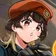 あやねべる のプロフィール画像