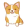 cogicorgi のプロフィール画像