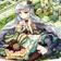 ギルガメッシュ のプロフィール画像