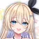 れんそーりー のプロフィール画像