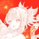 ちゃんちー_いちご のプロフィール画像