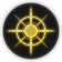 amaterassmp のプロフィール画像