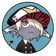めふぃすと のプロフィール画像