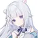 咏羽もる のプロフィール画像