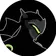 Chensou_Ozisan のプロフィール画像
