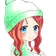 noanoa_rurutia のプロフィール画像