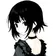 luchandayo のプロフィール画像