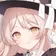 ユリシスゾイ のプロフィール画像