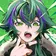 翠狼がう のプロフィール画像