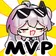 NanaseSK のプロフィール画像