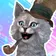 さいとーさん のプロフィール画像