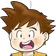 無言で天を仰ぐぴゃにき のプロフィール画像