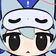 一彗ひでん のプロフィール画像
