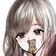 えて123 のプロフィール画像