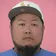 tsuboss のプロフィール画像