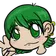 ClareTeheperro のプロフィール画像