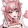 れあ_ のプロフィール画像