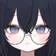 黒崎みや のプロフィール画像